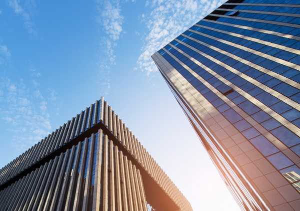 陕西省延安市密集架本地批发厂家、智能密集柜厂家、手动密集架、电动密集柜、手摇档案柜厂家直销、手摇档案柜。